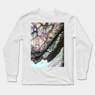 Bang Pop 15 Long Sleeve T-Shirt